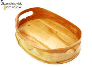 XJWirA wXCh ubhoXPbg k LTCY  oXPbg [ ؐoXPbg ̓ v[g  킢 ؂̂ʂ Vv@  