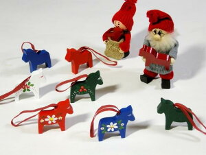 Xւő XJWirA wXCh k _[iz[X I[ig ؐ x  n  NX}X   kG Skandinavisk Hemslojd