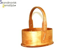 �����󥸥ʥӥ���إॹ�����ɡ��������դ��Х����å��̲������Х����åȥ֥�åɥХ����åȼ�Ǽ�����Х����åȤ�����줫�襤������ץ�Ĵ̣����������̲����ߥ��å����ǼSkandinaviskHemslojd