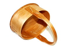 �����󥸥ʥӥ���إॹ�����ɡ��������դ��Х����å��̲������Х����åȥ֥�åɥХ����åȼ�Ǽ�����Х����åȤ�����줫�襤������ץ�Ĵ̣����������̲����ߥ��å����ǼSkandinaviskHemslojd