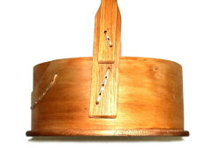 �����󥸥ʥӥ���إॹ�����ɡ��������դ��Х����å��̲������Х����åȥ֥�åɥХ����åȼ�Ǽ�����Х����åȤ�����줫�襤������ץ�Ĵ̣����������̲����ߥ��å����ǼSkandinaviskHemslojd