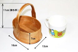 �����󥸥ʥӥ���إॹ�����ɡ��������դ��Х����å��̲������Х����åȥ֥�åɥХ����åȼ�Ǽ�����Х����åȤ�����줫�襤������ץ�Ĵ̣����������̲����ߥ��å����ǼSkandinaviskHemslojd