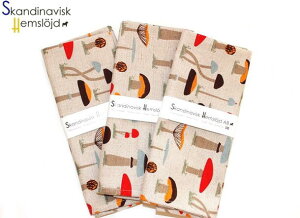 Xւő wXCh Lb`^I k ̂ }bV[ NX}X 킢  n[tl l Lb` 䏊z eB[^I Lb`NX Ce