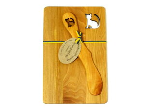 ͗XւŁI@XJWirAEwXCh k Ebhv[g lR L o^[iCtt ؐv[g ؐ{[h Lb`G H Skandinavisk ukG݁v