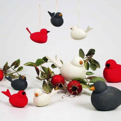 ����å���ȥ졼(LarssonsTra)�������ʿƻ�Ļ���åȲİ�������ե�ʾ�Ļ����ʪ���֥����̲����ͼ���������ʪ���̲����ߡ���å����������б�