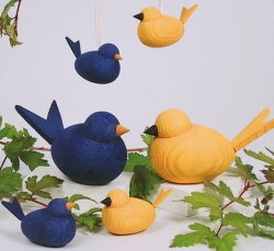 ����å���ȥ졼(LarssonsTra)�������ʿƻ�Ļ���åȲİ�������ե�ʾ�Ļ����ʪ���֥����̲����ͼ���������ʪ���̲����ߡ���å����������б�