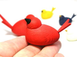 ��LarssonsTra�ۥ�å���ȥ졼������ե�С��ɡ�Ļ�ˤΥ��֥����ƻ�Ļ���å�������ʪ���̲����ߡ��ڥ����ͥ�DM���Բġ�