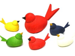 ����å���ȥ졼�������ʿƻ�Ļ���åȥ���ե�ʾ�Ļ����ʪ/���֥���������ʪ��LarssonsTra�ۡ��̲����ߡ��ڥ����ͥ�DM���Բġ�