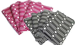 ��ZIZI�ۥ����ȥ˥��̲����å��󥿥���꡼���ե֥�å�OR�ԥ󥯥�ͥ�100%���襤��������쥿�ڥ��ȥ꡼���ꥤ��ƥꥢ�ƥ��������륭�å��󥯥������å��󻨲�