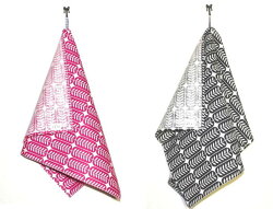 ��ZIZI�ۥ����ȥ˥��̲����å��󥿥���꡼���ե֥�å�OR�ԥ󥯥�ͥ�100%���襤��������쥿�ڥ��ȥ꡼���ꥤ��ƥꥢ�ƥ��������륭�å��󥯥������å��󻨲�