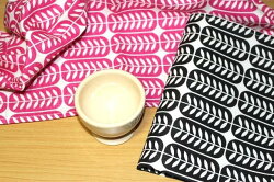 ��ZIZI�ۥ����ȥ˥��̲����å��󥿥���꡼���ե֥�å�OR�ԥ󥯥�ͥ�100%���襤��������쥿�ڥ��ȥ꡼���ꥤ��ƥꥢ�ƥ��������륭�å��󥯥������å��󻨲�