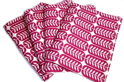 ��ZIZI�ۥ����ȥ˥��̲����å��󥿥���꡼���ե֥�å�OR�ԥ󥯥�ͥ�100%���襤��������쥿�ڥ��ȥ꡼���ꥤ��ƥꥢ�ƥ��������륭�å��󥯥������å��󻨲�