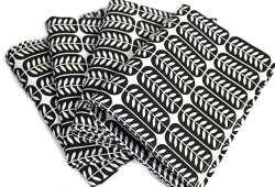 ��ZIZI�ۥ����ȥ˥��̲����å��󥿥���꡼���ե֥�å�OR�ԥ󥯥�ͥ�100%���襤��������쥿�ڥ��ȥ꡼���ꥤ��ƥꥢ�ƥ��������륭�å��󥯥������å��󻨲�