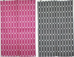 ��ZIZI�ۥ����ȥ˥��̲����å��󥿥���꡼���ե֥�å�OR�ԥ󥯥�ͥ�100%���襤��������쥿�ڥ��ȥ꡼���ꥤ��ƥꥢ�ƥ��������륭�å��󥯥������å��󻨲�