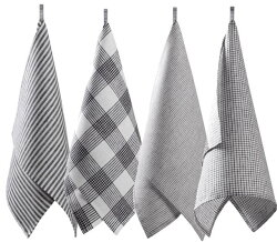 ��ZIZI�ۥ����ȥ˥��̲����å��󥿥����Υ��������å����ȥ饤���֤�������ͥ�100%���襤��������쥿�ڥ��ȥ꡼���ꥤ��ƥꥢ�ƥ��������륭�å��󥯥������å��󻨲�