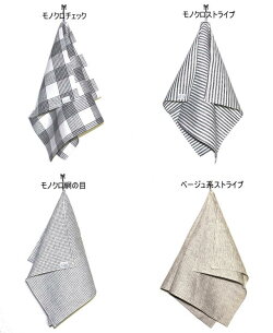 ��ZIZI�ۥ����ȥ˥��̲����å��󥿥����Υ��������å����ȥ饤���֤�������ͥ�100%���襤��������쥿�ڥ��ȥ꡼���ꥤ��ƥꥢ�ƥ��������륭�å��󥯥������å��󻨲�