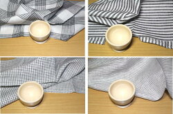 ��ZIZI�ۥ����ȥ˥��̲����å��󥿥����Υ��������å����ȥ饤���֤�������ͥ�100%���襤��������쥿�ڥ��ȥ꡼���ꥤ��ƥꥢ�ƥ��������륭�å��󥯥������å��󻨲�