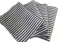 ��ZIZI�ۥ����ȥ˥��̲����å��󥿥����Υ��������å����ȥ饤���֤�������ͥ�100%���襤��������쥿�ڥ��ȥ꡼���ꥤ��ƥꥢ�ƥ��������륭�å��󥯥������å��󻨲�