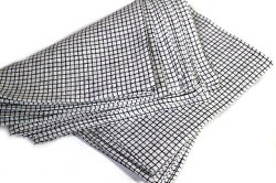 ��ZIZI�ۥ����ȥ˥��̲����å��󥿥����Υ��������å����ȥ饤���֤�������ͥ�100%���襤��������쥿�ڥ��ȥ꡼���ꥤ��ƥꥢ�ƥ��������륭�å��󥯥������å��󻨲�