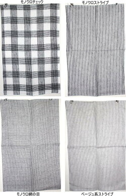 ��ZIZI�ۥ����ȥ˥��̲����å��󥿥����Υ��������å����ȥ饤���֤�������ͥ�100%���襤��������쥿�ڥ��ȥ꡼���ꥤ��ƥꥢ�ƥ��������륭�å��󥯥������å��󻨲�