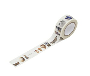 ^OXւȂ140~/@T[\ k }XLOe[v  fUC MT 20mm 킢  bsO v[g kG݁yLISA LARSONz