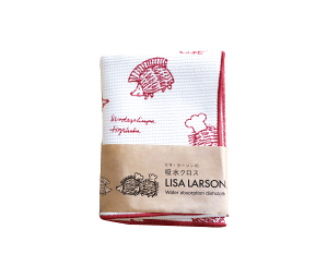 XւȂ瑗180~/I Lisa Larson T[\ zNX ͂˂ p@nlY~ Lb`Cv z^I z ӂ z tL Lb`NX Lb`G {@k