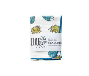 ふきん 吸水クロスの人気商品 通販 価格比較 価格 Com