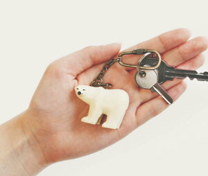 XւȂ瑗140~/I T[\ k L[z_[ 낭 F N} L[O 킢 ̃JM kG݁@lisa larssons