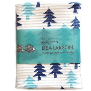 XւȂ瑗180~/I Lisa Larson T[\ zNX MX̂͂˂ nlY~ XJCu[ Lb`Cv z^I z tL Lb`NX Lb`G {@kG