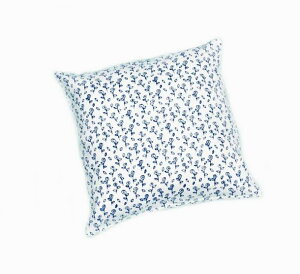 MARIANNE HALLBERG }Ak no[O k NbVJo[ 40x40cm o KN CeA \t@  Rbgn { 킢  kG