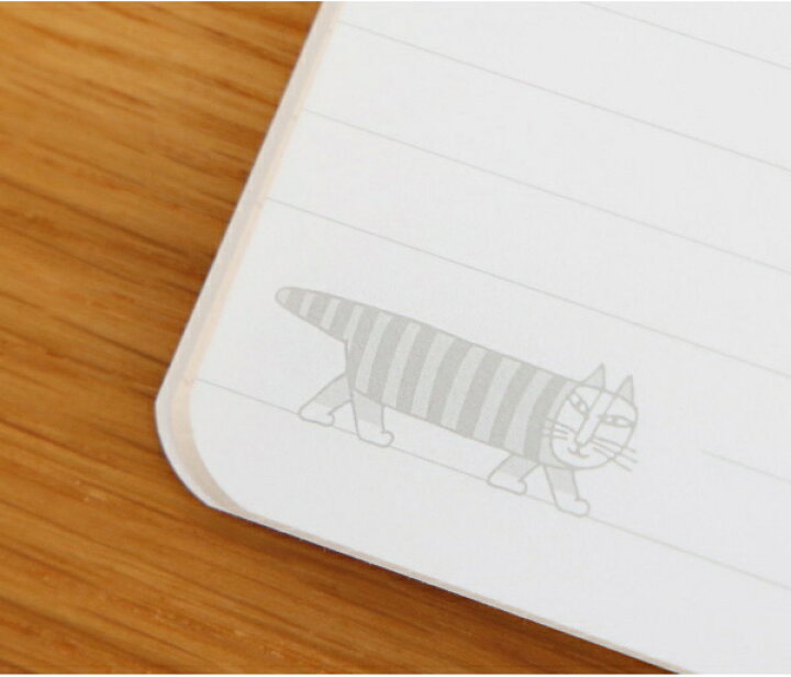 楽天市場 発送は郵便で リサラーソン 北欧 ノートブック A5サイズ マイキー トラネコ Or 三毛猫 ノート かわいい おしゃれ 予定表 キャラクター ステーショナリー 北欧雑貨 Lisa Larson ノッティング ワールド 輸入雑貨店