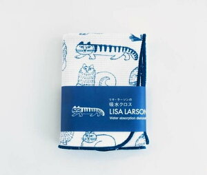 XւȂ瑗180~/I Lisa Larson T[\ zNX XPb`̂˂ lCr[zCg L lR  Lb`Cv z^I z ӂ z tL Lb`NX Lb`