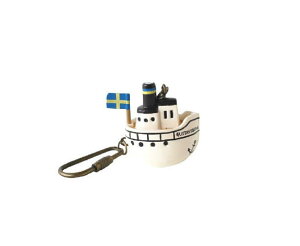 XւȂ瑗140~/I T[\ k L[z_[ {[g D L[O 킢 ̃JM kG݁@lisa larssons