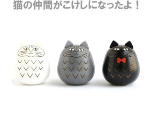 ̓^[pbN T[\ k  ˂  ybp[ \g CeA  u   ؐu kG Lisa Larssons 