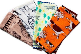 楽天市場 リサラーソン 生地 バッグ 小物 ブランド雑貨 の通販