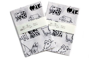 リサラーソン 犬の通販 価格比較 価格 Com