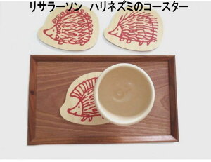 ͒ʏXց@T[\ k R[X^[ nlY~3Z CM[ or sM[ or pL[  Lb`G lp eB[^C CeA Lb`G݁@kG݁@