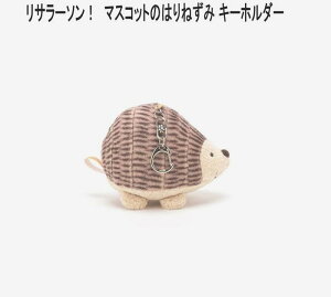 XւőI Lisa Larson@T[\ k D nlY~ L[z_[ }XRbg uh fB[X 킢  ʂ L[O kG [֕s 