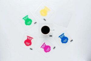 ͗XւŁI ӂ낤 R[X^[ (5FZbg) k 킢 Lb` Vv PP MY FLORYD DESIGN kG