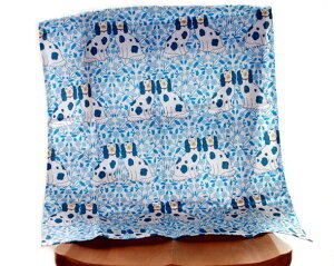 ͗XւŁIyMARY KILVERTzCHINA DOG  X^btH[hVCA[ Lb`^I D ybg 킢  ^yXg[ CeA  ̓ v[g | Rbg