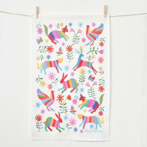 ͗XւŁIyMARY KILVERTzOTOMI Ig~hJ̃fUC Lb`^I  R 킢  ^yXg[ CeA @| Rbg100%@eB[^I CMXG