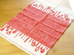 ふきん おしゃれ 北欧の人気商品 通販 価格比較 価格 Com