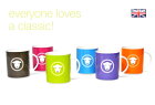 【herdy】ハーディー雑貨 マグカップ (Mug Cup) 食器　カップ かわいい おしゃれ ティータイム コーヒー 休憩キッチンアイテム 陶器 ひつじ 羊 ヒツジ 干支 ★ イギリス雑貨 キッチン雑貨 直輸入
