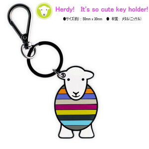 ͗XւŁ@herdy n[fB[r L[z_[ ^ XgCv Ђ Jt C{[ L[O 킢  pi ig ̃JM Mtg r qcW Ђ 