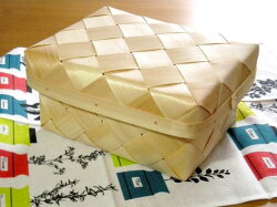 �����̲����ߡۥإॹ�����ɡ��̲��Х����å�/���դ��ѥ���Τ���/�ѥ���ʥ�ߤ��ڡ˥Х����å�/��Ǽ����Ĺ�����ܥå���