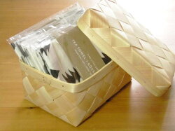 �����̲����ߡۥإॹ�����ɡ��̲��Х����å�/���դ��ѥ���Τ���/�ѥ���ʥ�ߤ��ڡ˥Х����å�/��Ǽ����Ĺ�����ܥå���