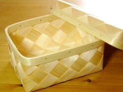 �إॹ�������̲������Х����åȳ��դ��ѥ���फ��������ߤ��ڤ�������Ǽ��ʪ����Х����åȼ�Ǽ�������ꥭ�å����ǼĹ�����ܥå������̲����ߡۡ�