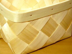 �إॹ�������̲������Х����åȳ��դ��ѥ���फ��������ߤ��ڤ�������Ǽ��ʪ����Х����åȼ�Ǽ�������ꥭ�å����ǼĹ�����ܥå������̲����ߡۡ�