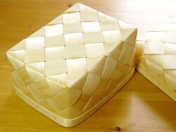 �إॹ�������̲������Х����åȳ��դ��ѥ���फ��������ߤ��ڤ�������Ǽ��ʪ����Х����åȼ�Ǽ�������ꥭ�å����ǼĹ�����ܥå������̲����ߡۡ�