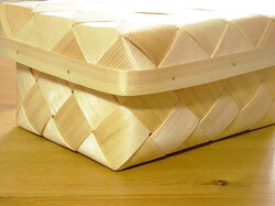 �إॹ�������̲������Х����åȳ��դ��ѥ���फ��������ߤ��ڤ�������Ǽ��ʪ����Х����åȼ�Ǽ�������ꥭ�å����ǼĹ�����ܥå������̲����ߡۡ�